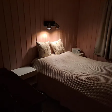 Bay View Island - Habitación en casa particular