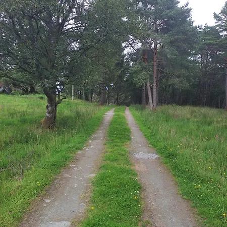 Bay View Island - Habitación en casa particular